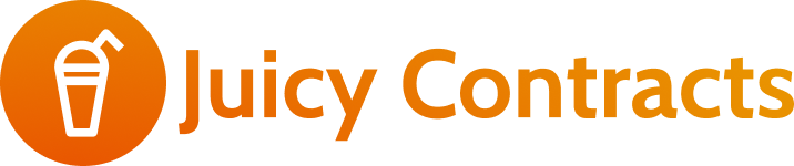 JuicyContracts